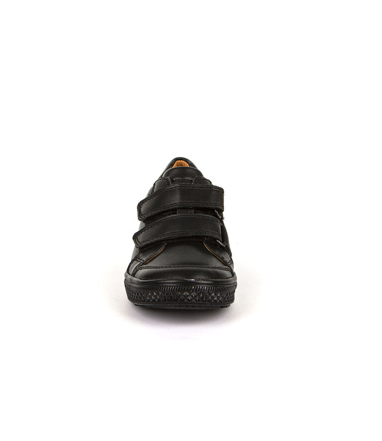 FRODDO STRIKE BLACK