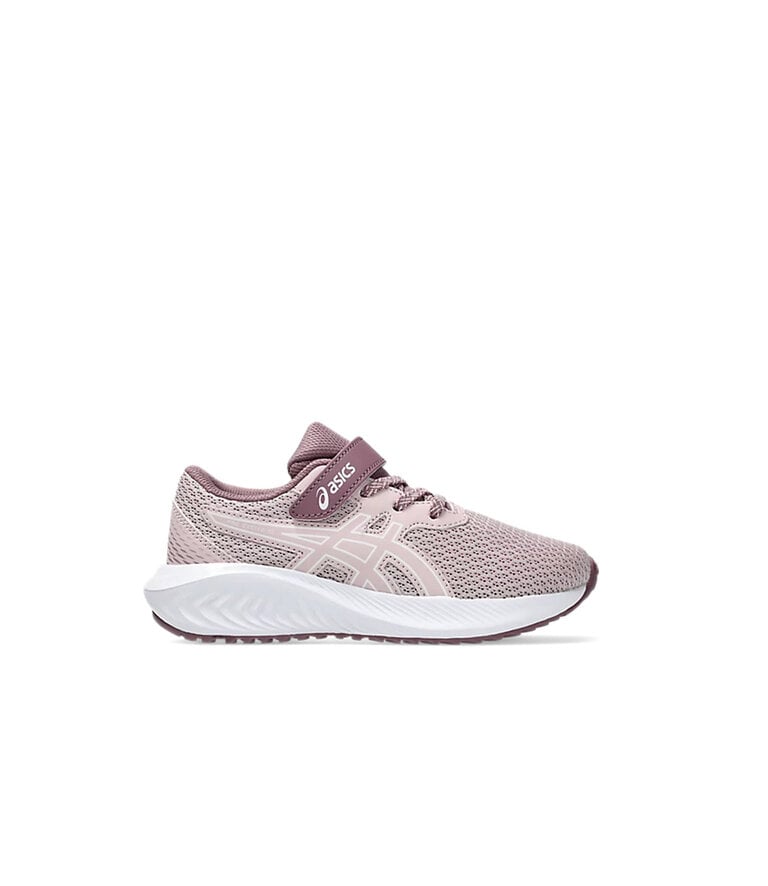 ASICS Pre-Excite 10 PS Rose / Rose  Pâle