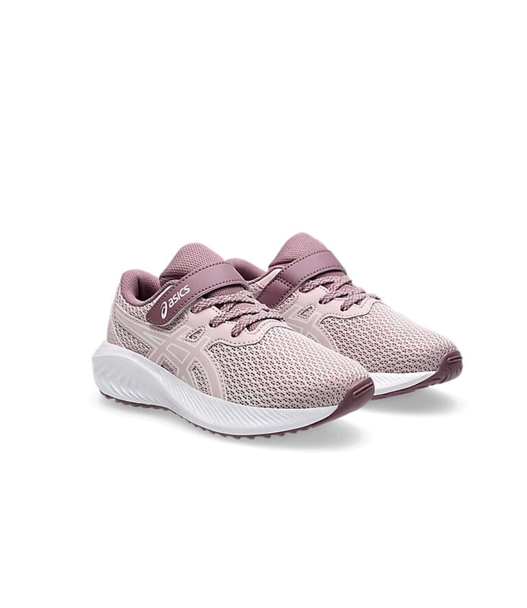 ASICS Pre-Excite 10 PS Watershed Rose/Pale Pink