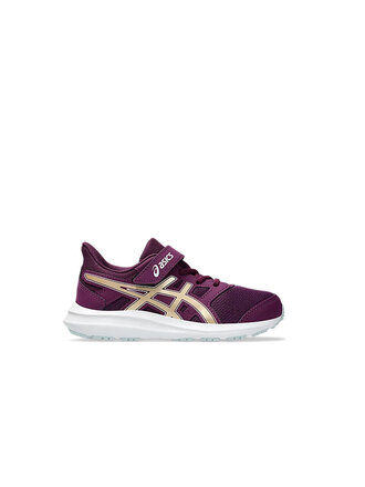 ASICS Jolt 4ps Mauve/Champagne