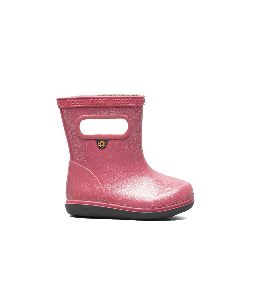 Bogs skipper rain boots hot sale
