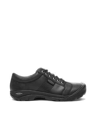 KEEN Austin Black
