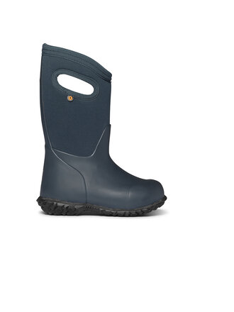 BOGS YORK MARINE BOGS YORK MARINE