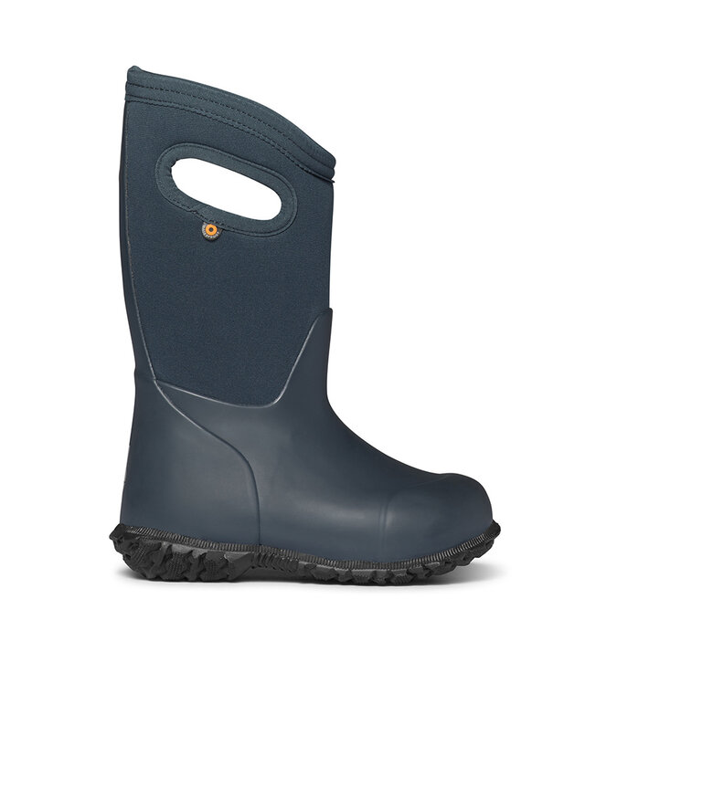 BOGS BOGS YORK Marine