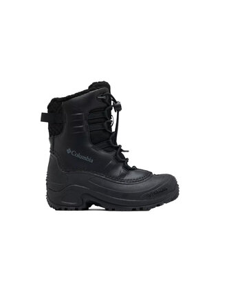 COLUMBIA Bugaboot Celsius Noir / Graphite COLUMBIA Bugaboot Celsius Noir / Graphite