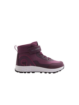 REIMA Hiipien Mauve REIMA Hiipien Mauve
