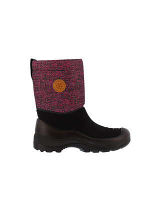 KUOMA Lumisatu Rose KUOMA Lumisatu Rose