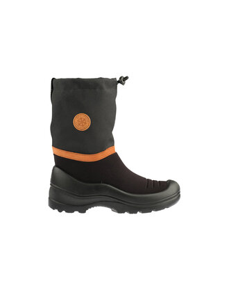 KUOMA Lumiloru Noir KUOMA Lumiloru Noir