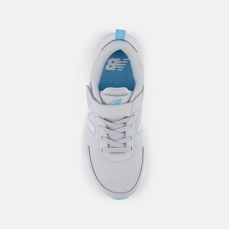 NEW BALANCE Dynasoft 545 Gris / Lilas/ Bleu