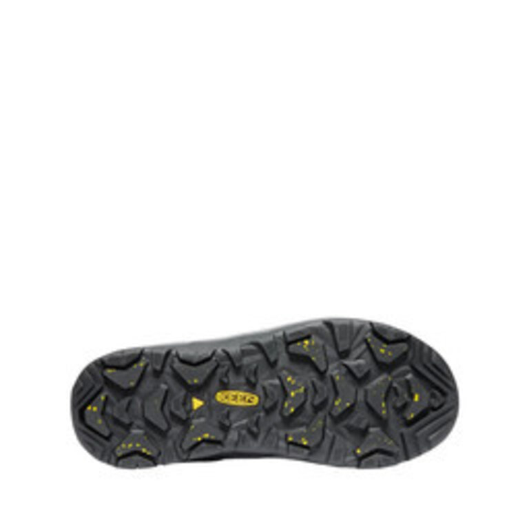 KEEN Revel IV Mid Polar Black/Magnet