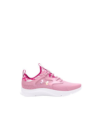 UNDER ARMOUR Infinity 2.0 Print Rose