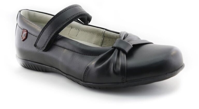 MANIQUI Eda 7236 Noir