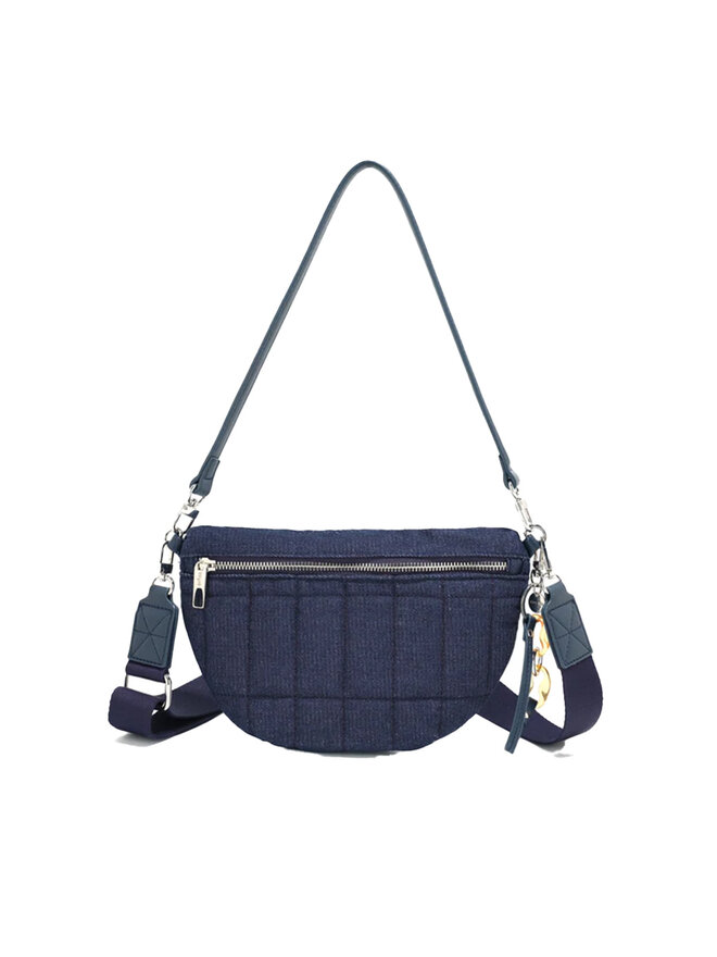 Colab crossbody bags sale