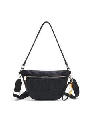 CO-LAB Nilou Sling bag Black