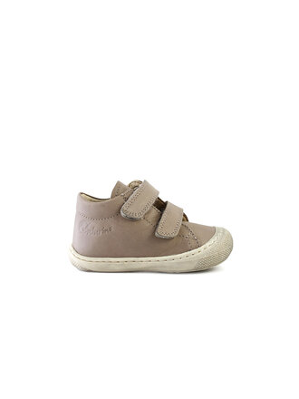 NATURINO Cocoon VL Gris NATURINO Cocoon VL Gris