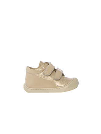 NATURINO Cocoon Vl Beige Verni NATURINO Cocoon Vl Beige Verni