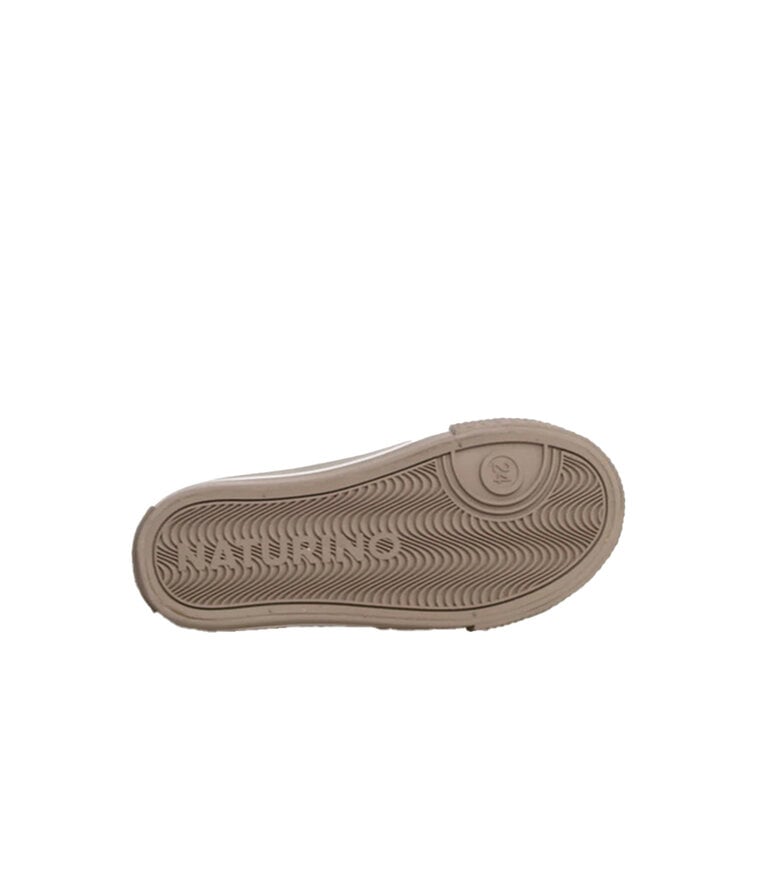 NATURINO Ylfas Marine / Rouge