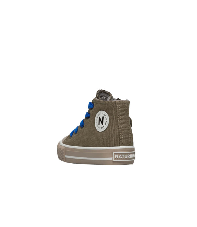 NATURINO Ylfas Khaki