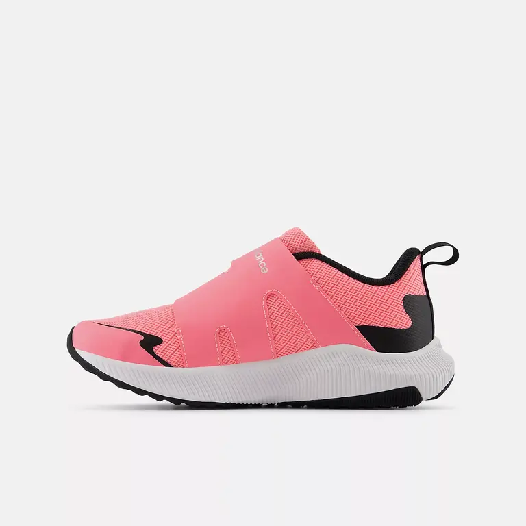 NEW BALANCE DynaSoft Reveal v4 BOA Utra Pink  / Black