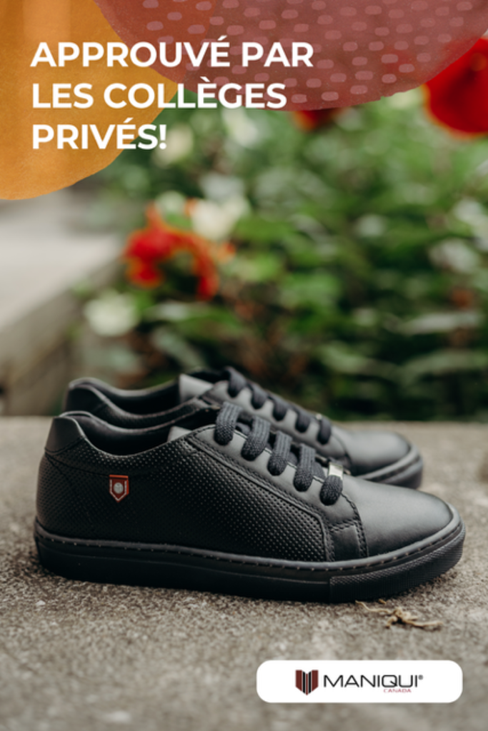 MANIQUI Jane 6002 Noir
