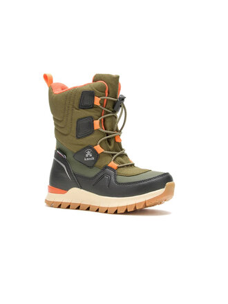 KAMIK Bouncer 2 Olive