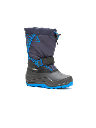 KAMIK Snowfall P 2 Marine