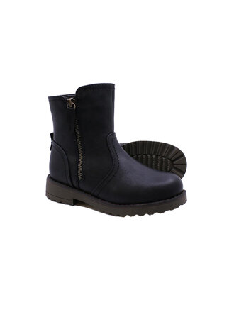 TAXI Blaire-02T Black