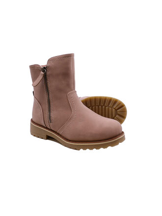 TAXI Blaire-02T Pink