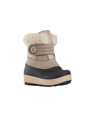 OLANG CANADA Elfo Beige OLANG CANADA Elfo Beige