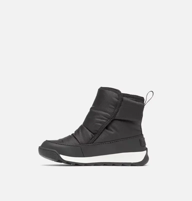 SOREL Whitney II Plus Enfants