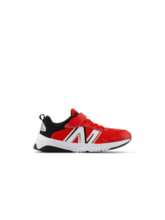 NEW BALANCE Dynasoft 545 Rouge / Noir NEW BALANCE Dynasoft 545 Rouge / Noir