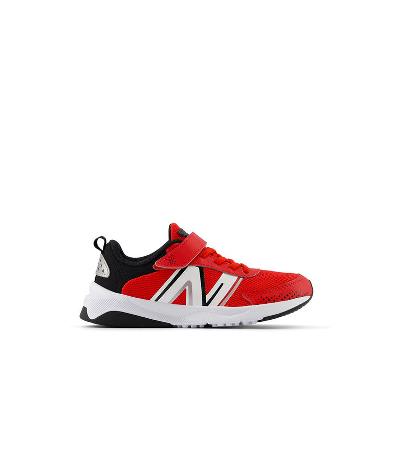 NEW BALANCE Dynasoft 545 Rouge / Noir