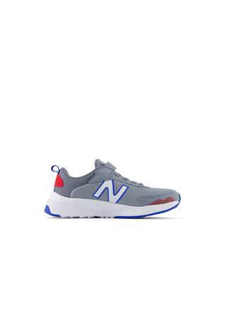 NEW BALANCE Dynasoft 545 Steel / Team red