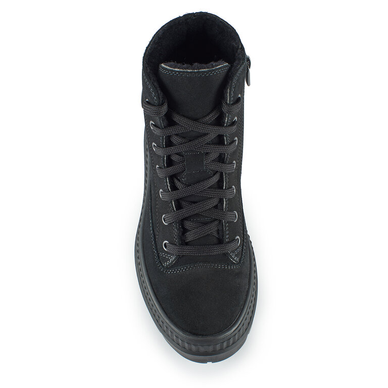 OLANG CANADA Glee Nero