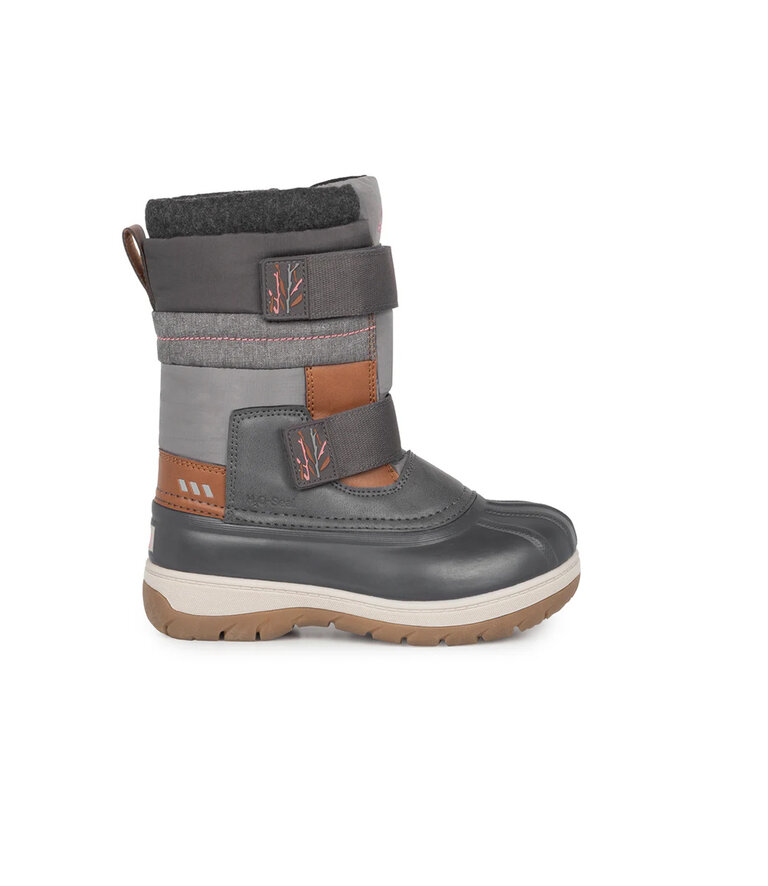 ACTON Taffy Grey / Pink