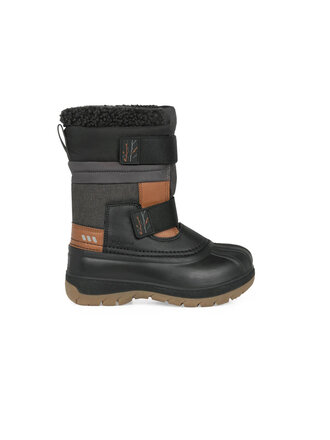 ACTON Taffy Black ACTON Taffy Black