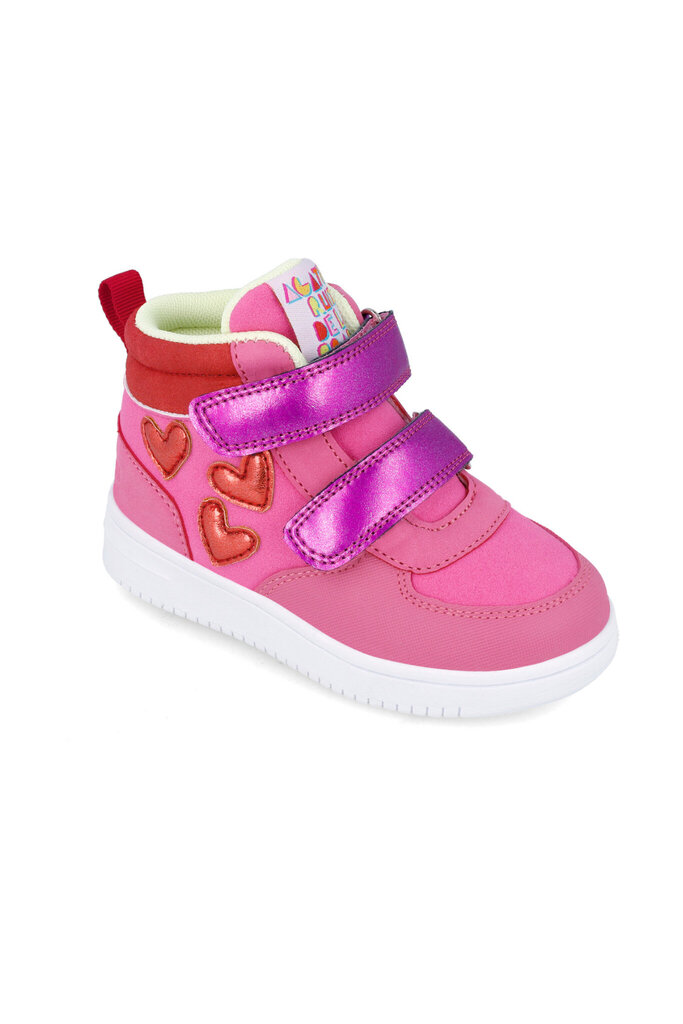 AGATHA RUIZ DE LA PRADA 241915 Fuchsia