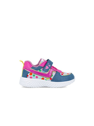 AGATHA RUIZ DE LA PRADA 241930 Marine / Multi AGATHA RUIZ DE LA PRADA 241930 Marine / Multi
