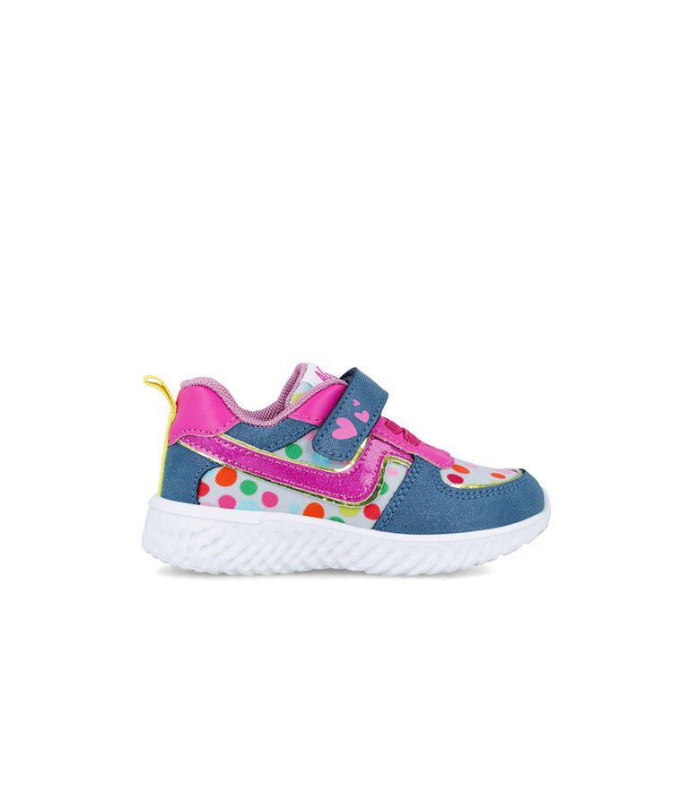 AGATHA RUIZ DE LA PRADA 241930 Marine / Multi