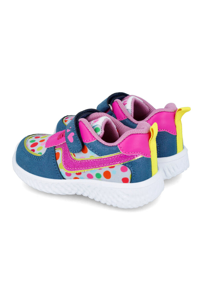 AGATHA RUIZ DE LA PRADA 241930 Marine / Multi