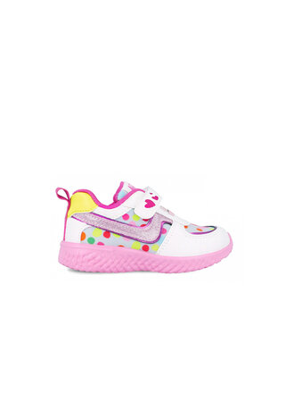 AGATHA RUIZ DE LA PRADA 241930 White / Multi