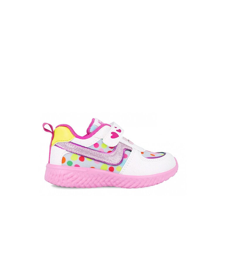 AGATHA RUIZ DE LA PRADA 241930 White / Multi