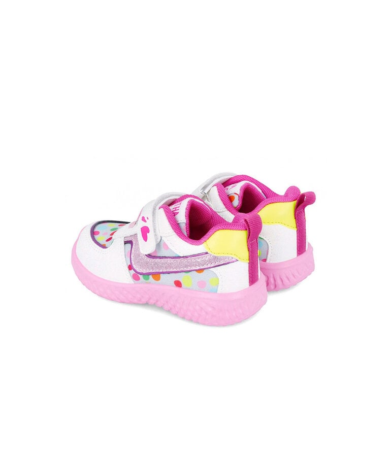 AGATHA RUIZ DE LA PRADA 241930 White / Multi