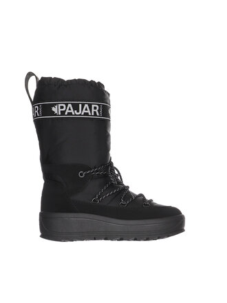 PAJAR Galaxy High Black