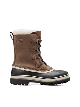 SOREL Caribou Bruno