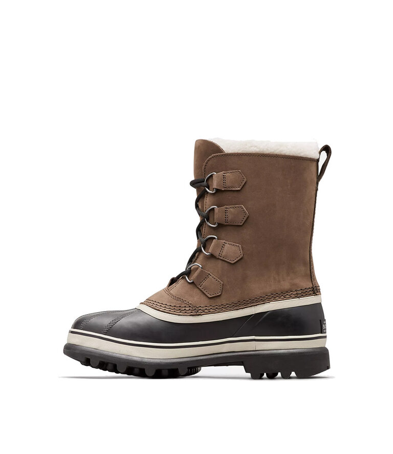 SOREL Caribou Bruno