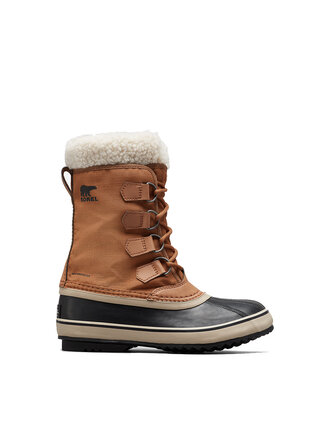 SOREL Winter Carnival Camel
