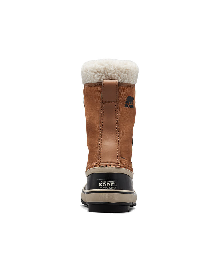 SOREL Winter Carnival Camel