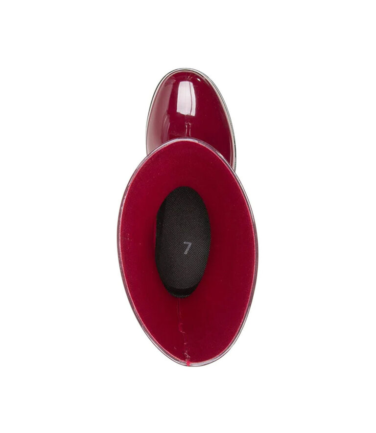 KAMIK Heidi 2 Red
