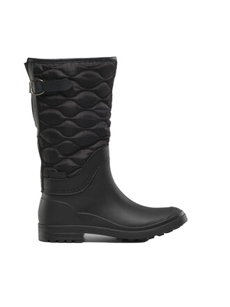 KAMIK Abigail 2 Black